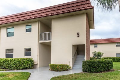 /international/us/5-vista-palm-lane-vero-beach-fl-110107753591/