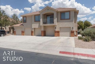 /international/us/146-desert-willow-ln-mesquite-nv-110100871035/