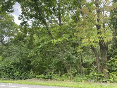/international/us/931-veterans-memorial-highway-altoona-pa-110101233263/