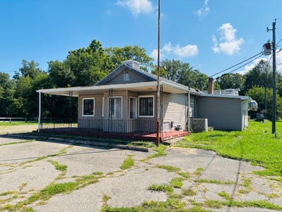 /international/us/4390-n-western-avenue-connersville-in-110110189566/