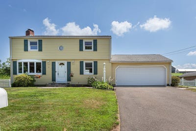 /international/us/14-elan-street-enfield-ct-110100976039/?lang=zh-tw