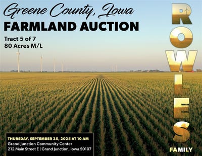 /international/us/05-210th-street-grand-junction-ia-110101516370/?lang=zh-cn