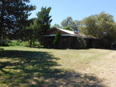 /international/us/110-w-illinois-texhoma-ok-110109138794/