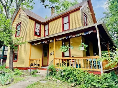 /international/us/1-ridgeway-ave-eureka-springs-ar-110100349276/