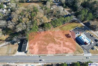 /international/us/226-s-richardson-street-latta-sc-110088851248/?lang=zh-cn