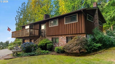 /international/us/1006-sandy-bend-rd-castlerock-wa-110119538811/