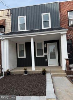 /international/us/1727-wharton-street-philadelphia-pa-110120496833/