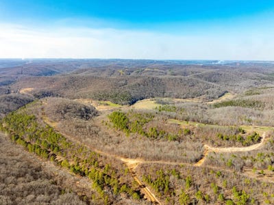 /international/us/collistown-rd-cushman-ar-110106178854/