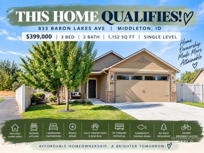 /international/us/833-baron-lakes-ave-middleton-id-110110014502/