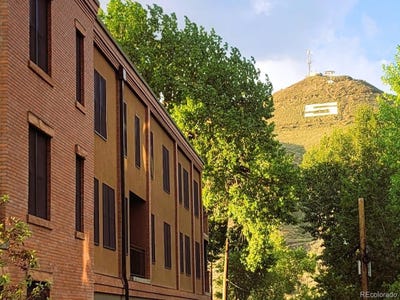 /international/us/130-w-sackett-avenue-salida-co-110100129571/