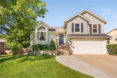 /international/us/21319-w-51st-court-shawnee-ks-110108076741/