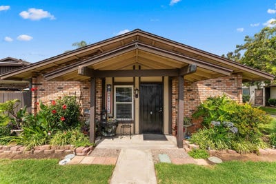 /international/us/9952-n-magnolia-ave-santee-ca-110108193370/