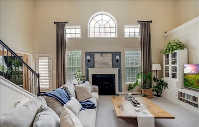/international/us/3753-ridgeview-way-lexington-ky-110101199249/?lang=id