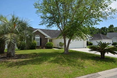 /international/us/1201-peyton-ct-myrtle-beach-sc-110108399748/