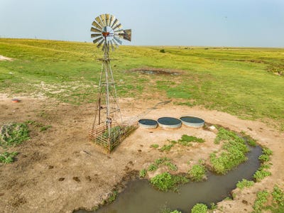/international/us/south-palo-duro-creek-morse-tx-110101089996/?lang=zh-tw