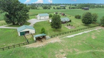 /international/us/2451-n-middletown-road-paris-ky-110100805511/