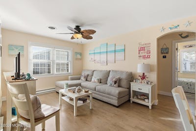 /international/us/2060-route-35-s-ortley-beach-nj-110104870656/