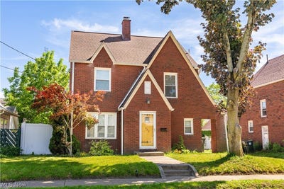 /international/us/522-18th-street-nw-canton-oh-110108531205/