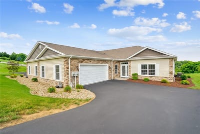 /international/us/1015-ashfield-way-salem-twp-pa-110100346584/