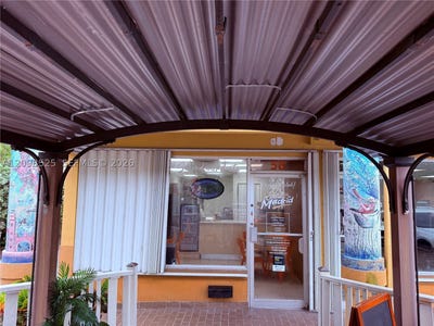 /international/us/32-e-5th-st-unit-58-hialeah-fl-110120088522/