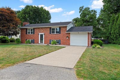 /international/us/119-mound-drive-marietta-oh-110100802307/
