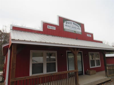 /international/us/1-crabtree-road-davisville-mo-110095547078/