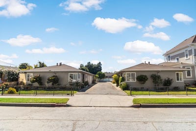 /international/us/119-121-s-26th-st-san-jose-ca-110108204459/
