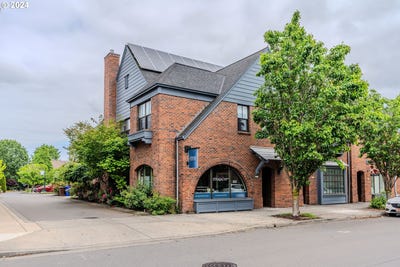 /international/us/1510-ne-village-st-fairview-or-110100389049/