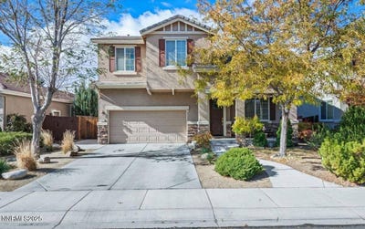 /international/us/932-lakeview-drive-dayton-nv-110102613265/