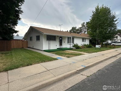/international/us/526-e-13th-st-loveland-co-110098218180/