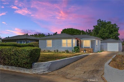 /international/us/961-orange-avenue-beaumont-ca-110101001420/?lang=en