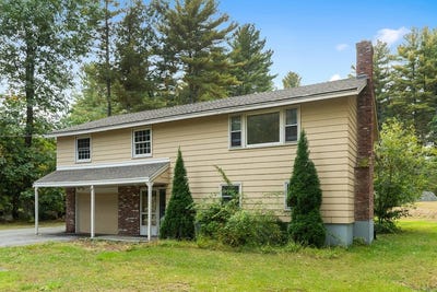 /international/us/152-liberty-square-rd-boxborough-ma-110108077656/