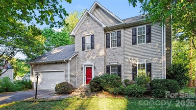 /international/us/1515-klompen-road-kernersville-nc-110107680523/