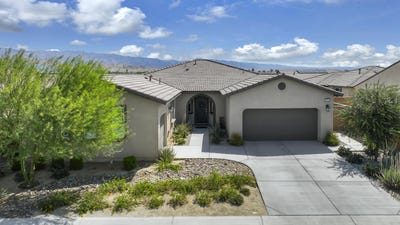 /international/us/40856-varese-street-indio-ca-110107394635/