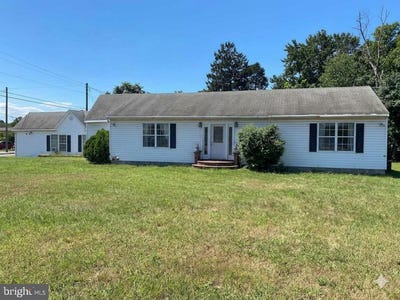 /international/us/5424-riverdale-road-riverdale-md-110108471922/
