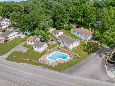 /international/us/2896-state-highway-176-rockaway-beach-mo-110108059722/