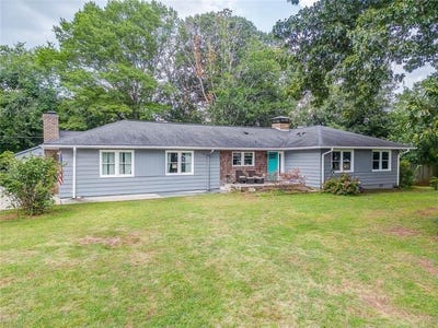 /international/us/1546-oak-drive-drive-marietta-ga-110101305662/?lang=de