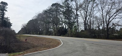 /international/us/highway-247-kathleen-ga-110104783536/