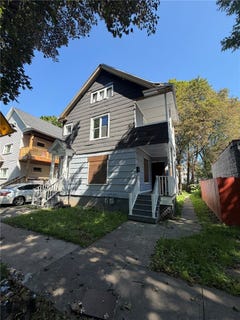 /international/us/136-glendale-park-rochester-ny-110109776882/