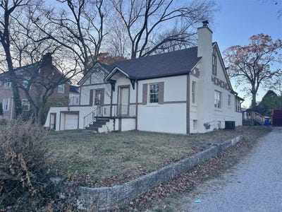 /international/us/1953-woodland-avenue-bowling-green-ky-110108362607/