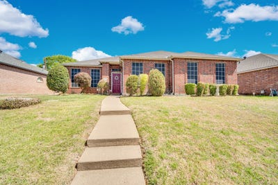 /international/us/622-hugh-walker-drive-mesquite-tx-110106791475/