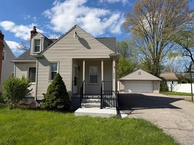 /international/us/19490-goldwin-street-southfield-mi-110104597621/