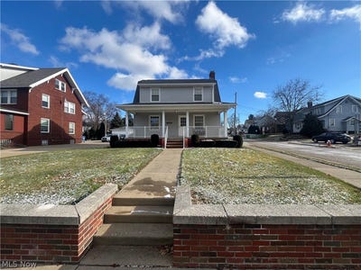 /international/us/600-n-main-street-north-canton-oh-110108151619/