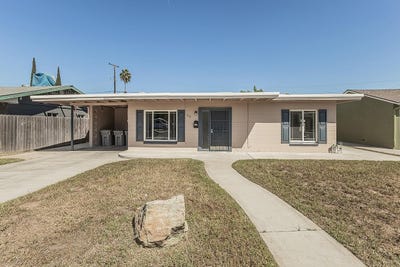 /international/us/208-w-hampton-way-fresno-ca-110107284990/