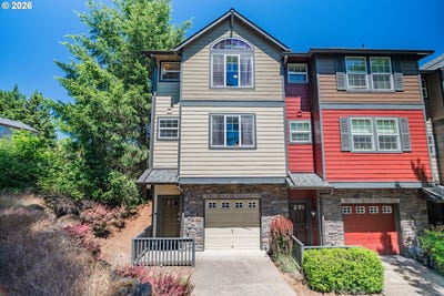 /international/us/15495-sw-cobalt-ln-beaverton-or-110108536003/