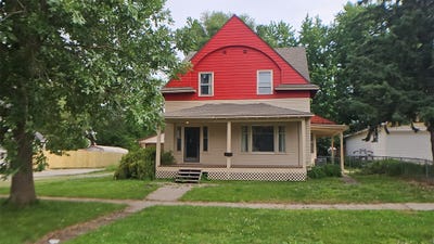 /international/us/519-8th-street-boone-ia-110108399688/