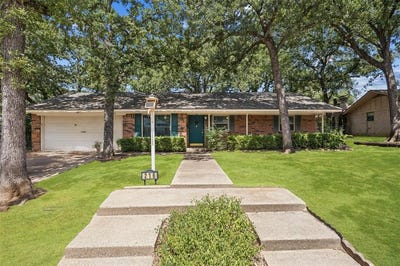 /international/us/216-n-wisteria-street-mansfield-tx-110101313133/?lang=en