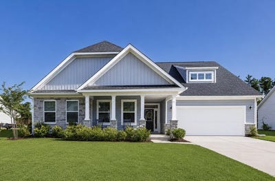 /international/us/169-huguenot-trail-huger-sc-110109198113/