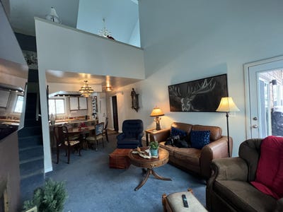 /international/us/35-w-hwy-153-4a-wooded-ridge-4a-beaver-ut-110098407121/