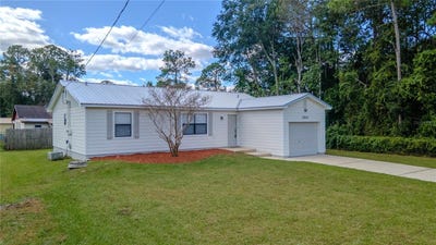 /international/us/24024-deer-road-astor-fl-110102156636/